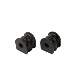 Suspension Stabilizer Bar Bushing Kit - Moog K202149