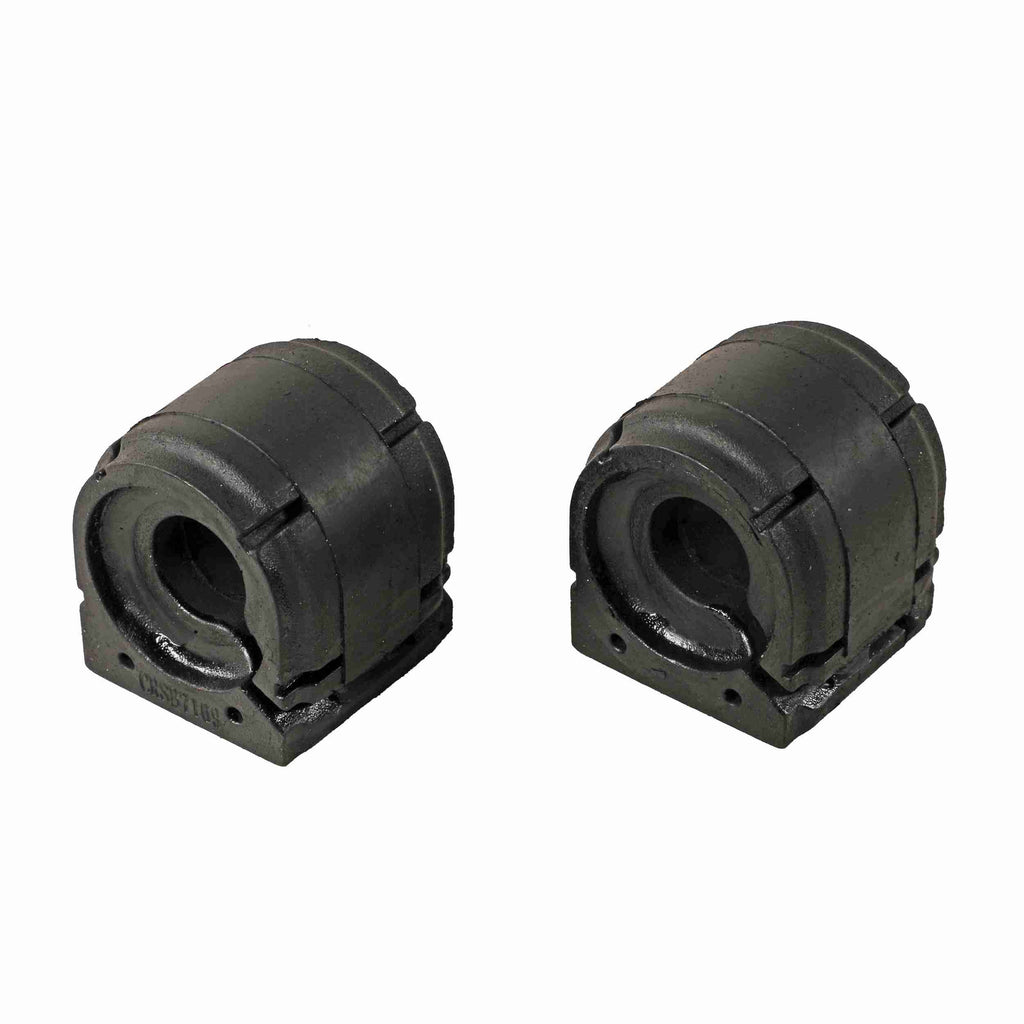 Suspension Stabilizer Bar Bushing Kit - Moog K202150