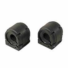Load image into Gallery viewer, Suspension Stabilizer Bar Bushing Kit - Moog K202150