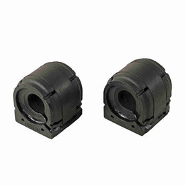 Suspension Stabilizer Bar Bushing Kit - Moog K202150