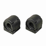 Suspension Stabilizer Bar Bushing Kit - Moog K202150