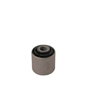 Load image into Gallery viewer, Suspension Trailing Arm Bushing - Moog K202173