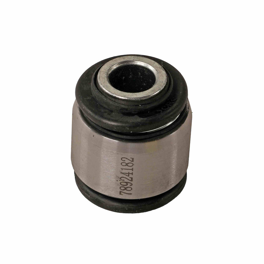 Suspension Knuckle Bushing - Moog K202179