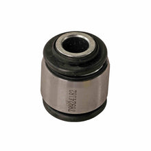 Load image into Gallery viewer, Suspension Knuckle Bushing - Moog K202179