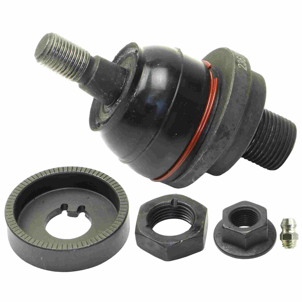 Front Upper Suspension Ball Joint - Moog K500013