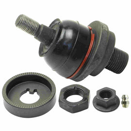 Front Upper Suspension Ball Joint - Moog K500013