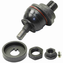 Load image into Gallery viewer, Leaf Spring Bushing, Front Upper - Moog K500013