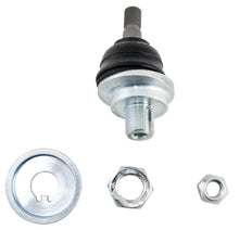Load image into Gallery viewer, Leaf Spring Bushing, Front Upper - Moog K500013