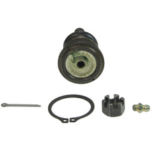 Load image into Gallery viewer, Leaf Spring Bushing, Front Upper - Moog K500041
