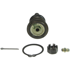 Leaf Spring Bushing, Front Upper - Moog K500041