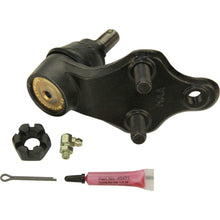 Load image into Gallery viewer, Ball Joint, Front Left Lower - Moog K500044