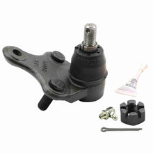 Load image into Gallery viewer, Front Lower Suspension Ball Joint - Moog K500062