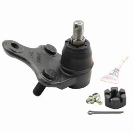 Front Lower Suspension Ball Joint - Moog K500062