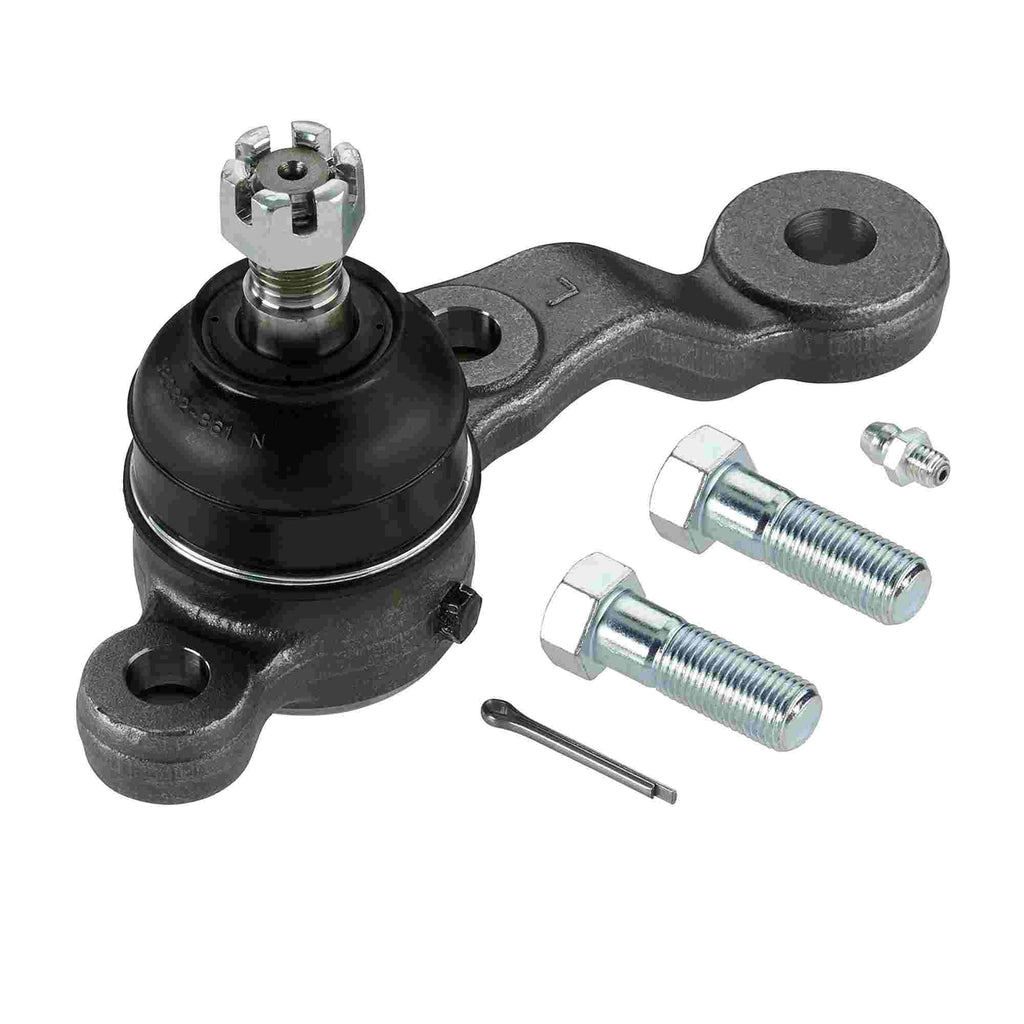 Ball Joint, Front Left Lower - Moog K500066