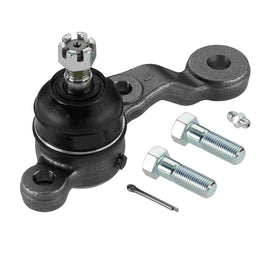 Ball Joint, Front Left Lower - Moog K500066