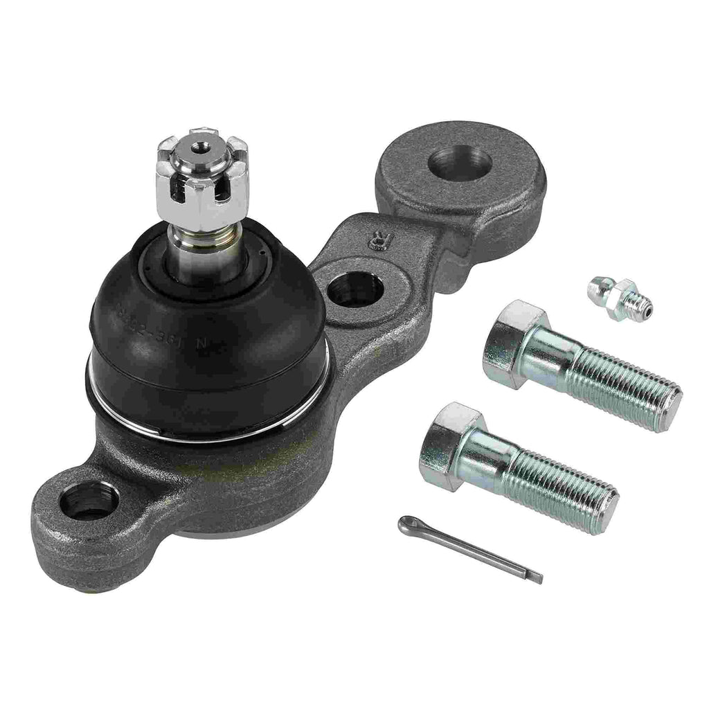 Ball Joint, Front Right Lower - Moog K500067