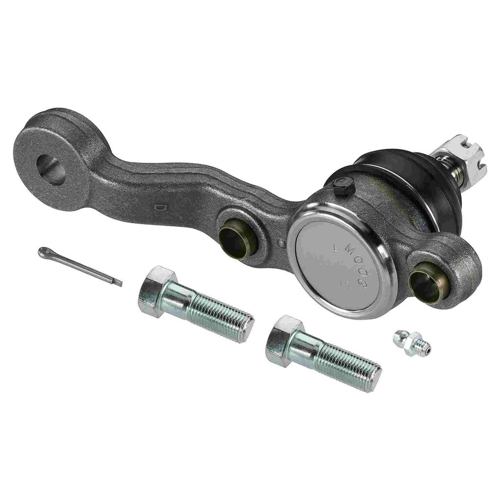 Ball Joint, Front Right Lower - Moog K500067