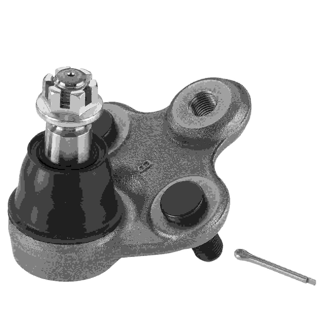 Suspension Ball Joint - Moog K500103