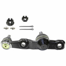Load image into Gallery viewer, Ball Joint, Front Right Lower - Moog K500123