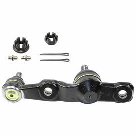 Ball Joint, Front Right Lower - Moog K500123