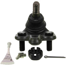 Load image into Gallery viewer, Suspension Ball Joint - Moog K500175