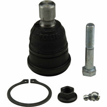 Load image into Gallery viewer, Front Lower Suspension Ball Joint - Moog K500209