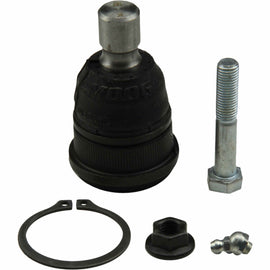 Front Lower Suspension Ball Joint - Moog K500209