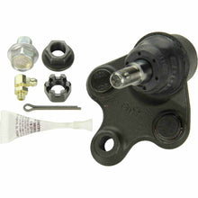 Load image into Gallery viewer, Front Lower Suspension Ball Joint - Moog K500234