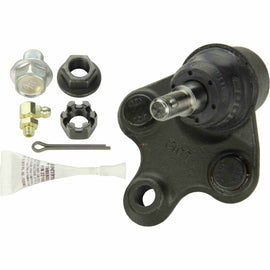 Front Lower Suspension Ball Joint - Moog K500234
