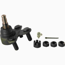 Load image into Gallery viewer, Suspension Ball Joint - Moog K500366