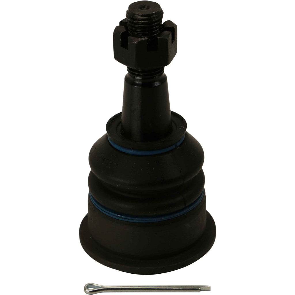 Front Lower Suspension Ball Joint - Moog K500376