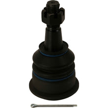 Load image into Gallery viewer, Front Lower Suspension Ball Joint - Moog K500376