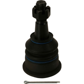Front Lower Suspension Ball Joint - Moog K500376