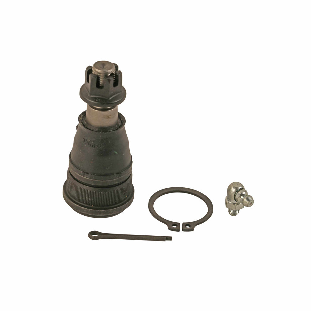 Front Lower Suspension Ball Joint - Moog K500394