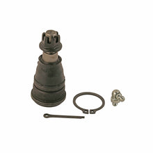 Load image into Gallery viewer, Front Lower Suspension Ball Joint - Moog K500394