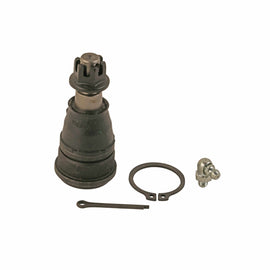 Front Lower Suspension Ball Joint - Moog K500394