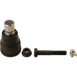 Suspension Ball Joint - Moog K500395