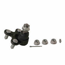 Load image into Gallery viewer, Suspension Ball Joint - Moog K500460