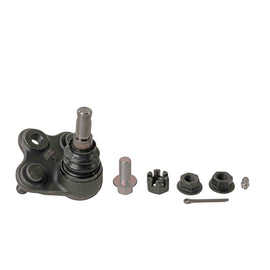 Suspension Ball Joint - Moog K500467