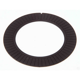 Alignment Shim - Moog K6660-1