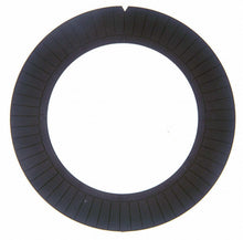 Load image into Gallery viewer, Alignment Shim - Moog K6660-1