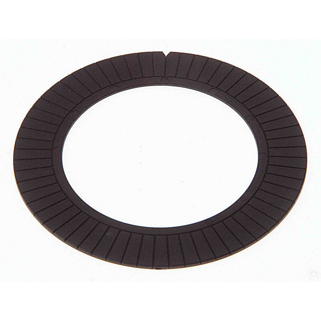 Alignment Shim - Moog K6660-2