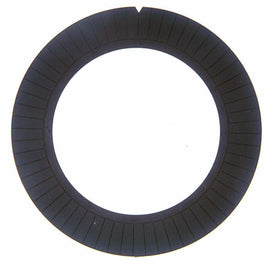 Alignment Shim - Moog K6660-2