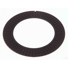 Load image into Gallery viewer, Alignment Shim - Moog K6660-4
