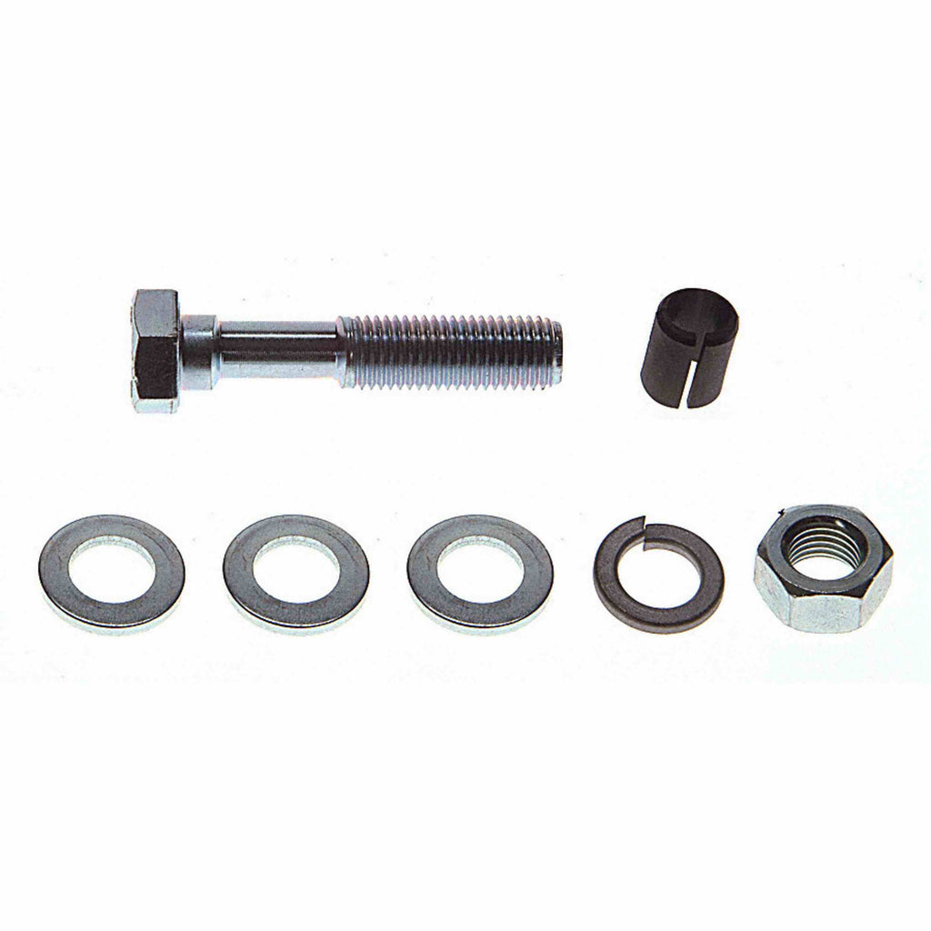 Front Alignment Camber Kit - Moog K7436