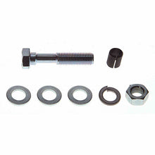 Load image into Gallery viewer, Front Alignment Camber Kit - Moog K7436