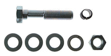 Load image into Gallery viewer, Front Alignment Camber Kit - Moog K7436