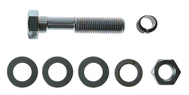 Front Alignment Camber Kit - Moog K7436