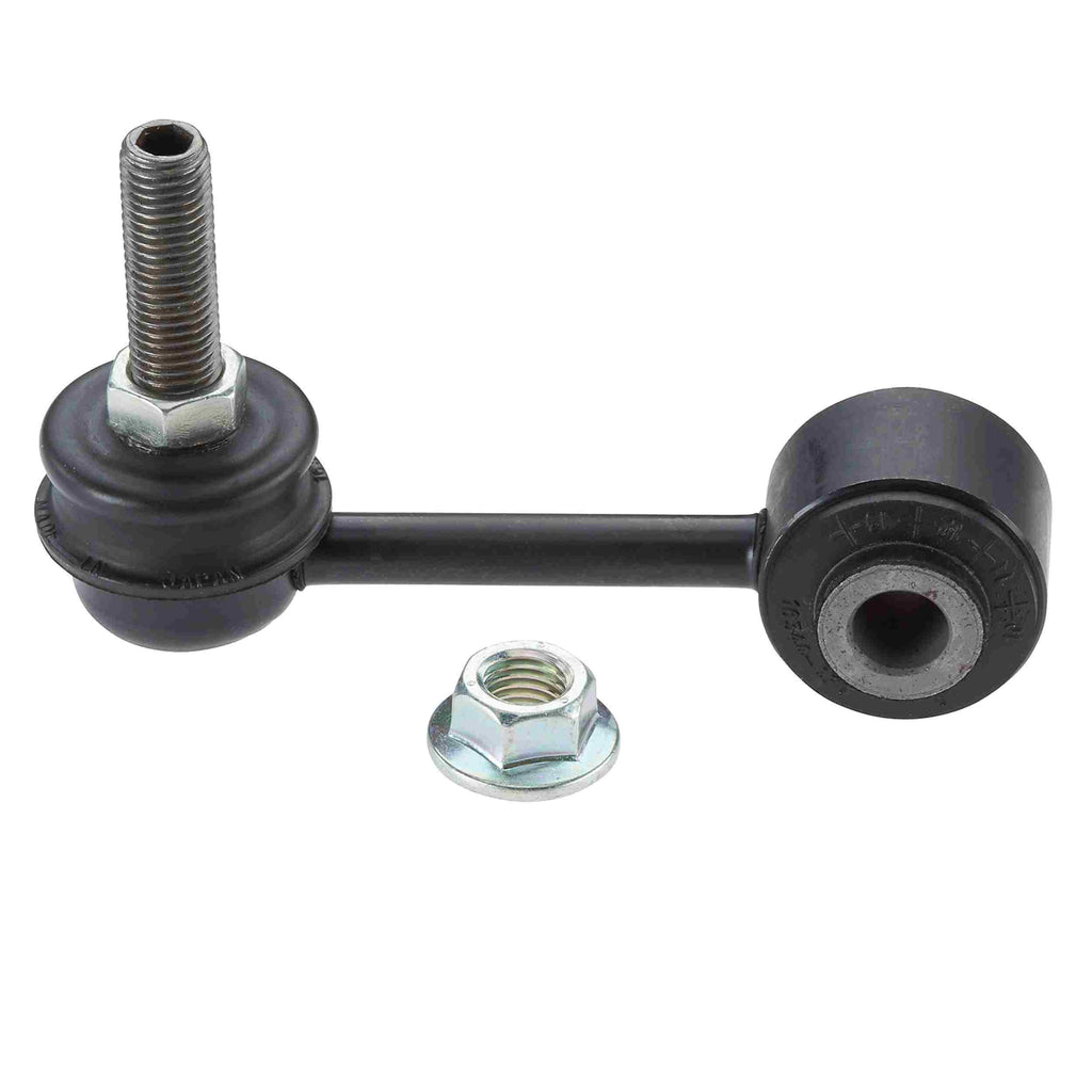 Suspension Stabilizer Bar Link - Moog K750007