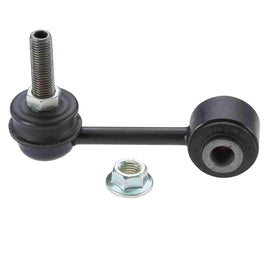 Suspension Stabilizer Bar Link - Moog K750007